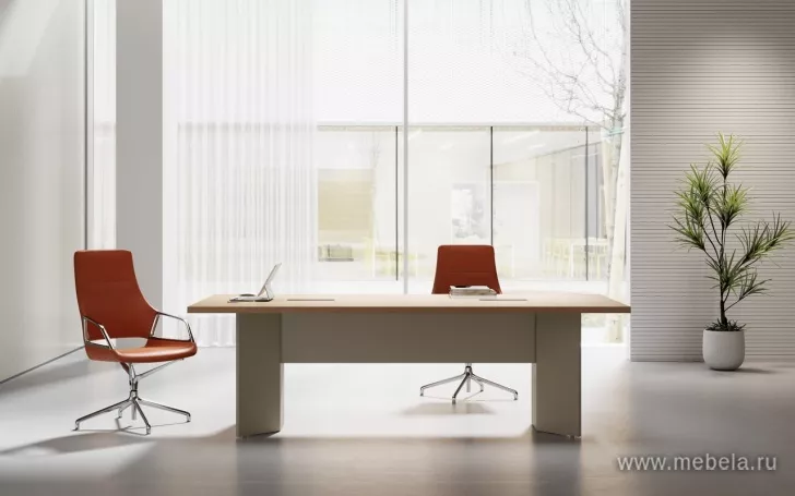 кабинет Аурус