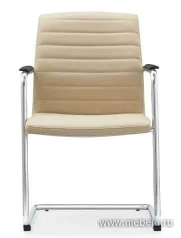 кресло RV-C2412-1