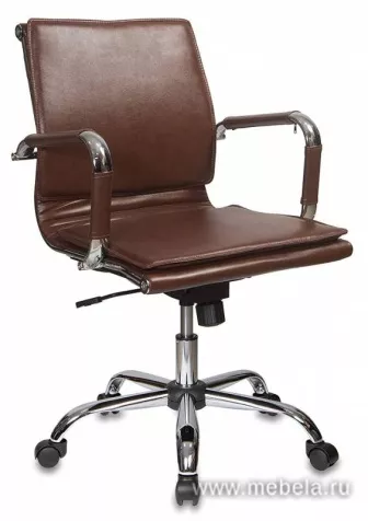 кресло CH-993-low-eco