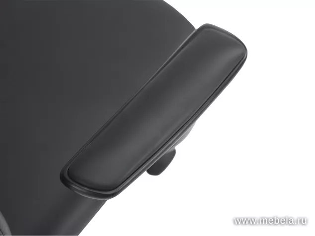 кресло RV-Венетто-М