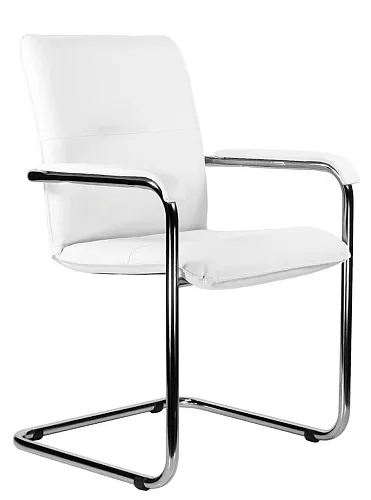 фото стул для офиса София №2