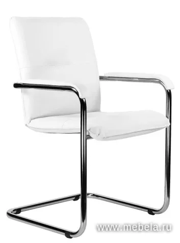 стул для офиса София