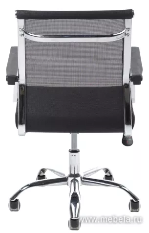 кресло RV-706E