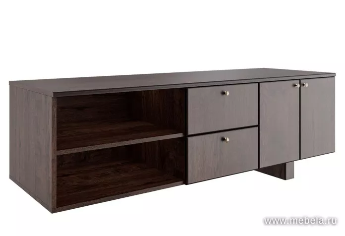 кабинет Кэпитал Дуб