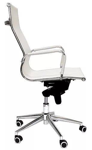 фото кресло RT-01Q №5