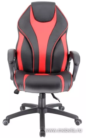 кресло Винг TM