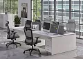 мебель для офиса Onix