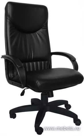 кресло Tu Свинг MP