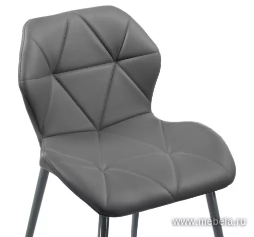 стул Wood Вальд