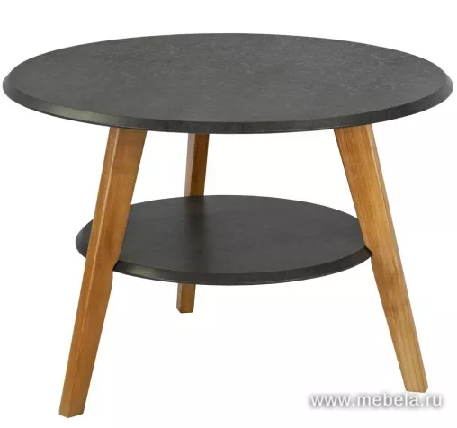 Столик BeautyStyle 17