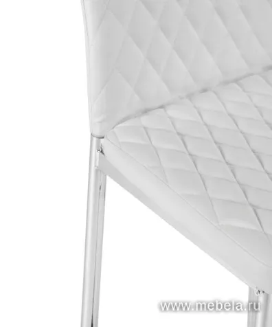 Барный стул Teon +