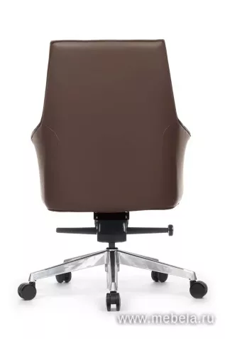 кресло RV-B1918