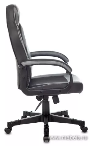 кресло Zombie Game 17