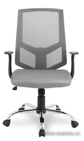 кресло HLC-1500