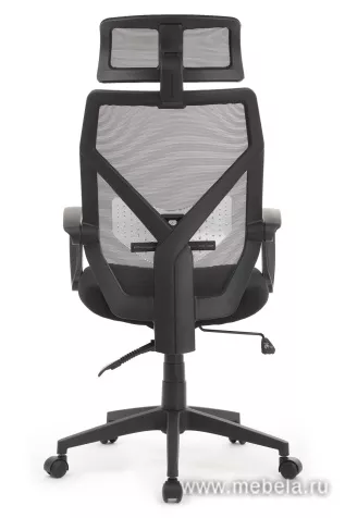 кресло RV-Oliver