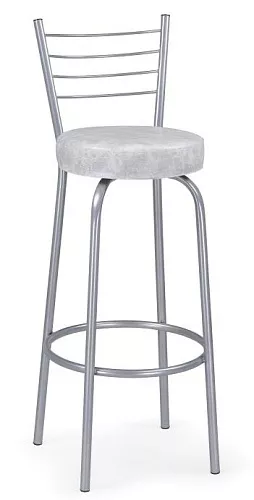 фото Барный стул Kuroda