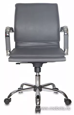 кресло CH-993-low-eco