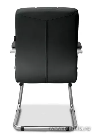 кресло Атлант HSX