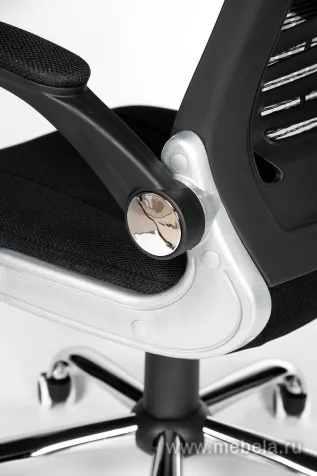 кресло Флекса