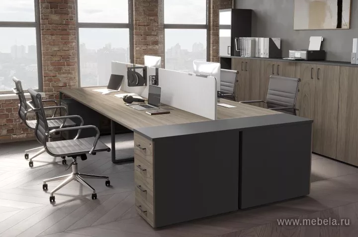 мебель Project Elm