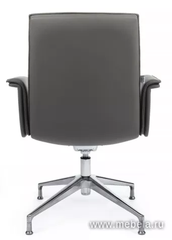 кресло RV-C1819-2