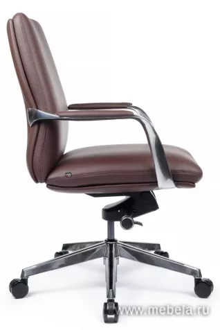 кресло RV-Pablo-M