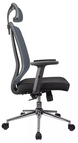 фото кресло RV-A663 №2