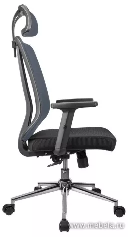 кресло RV-A663