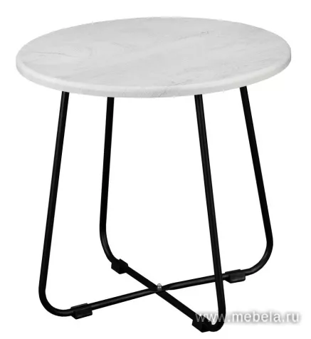 Столик BeautyStyle 14