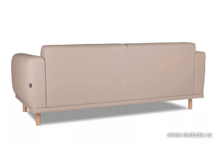 Офисный диван Свиден