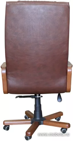 кресло Tu Билл ЕХ