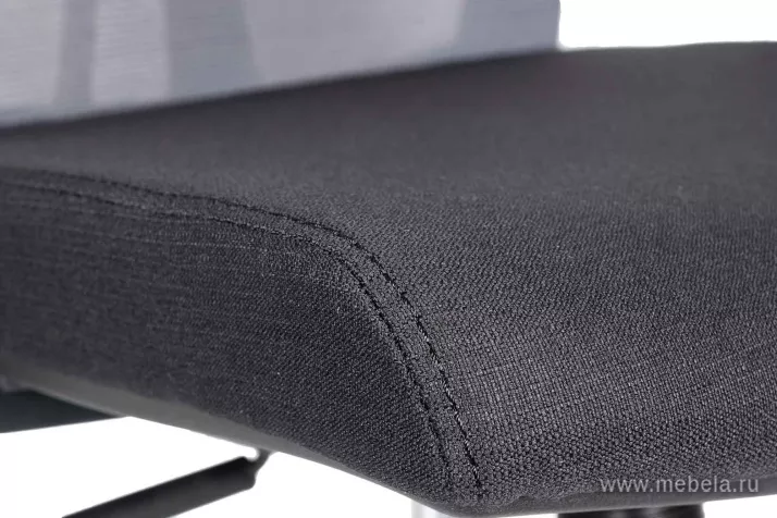 кресло CLG-428 B