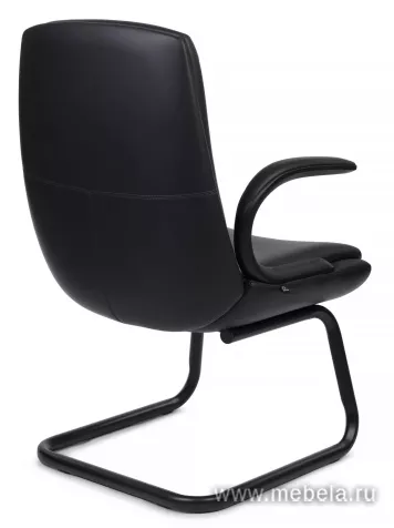 кресло RV-Dante-CF