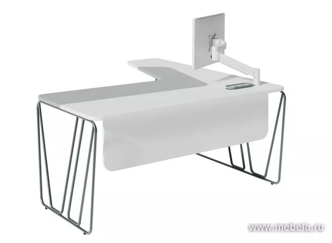 мебель Artvision