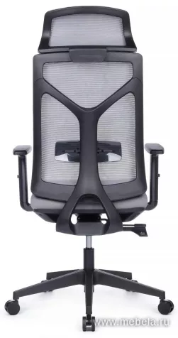 кресло RV-W-365A