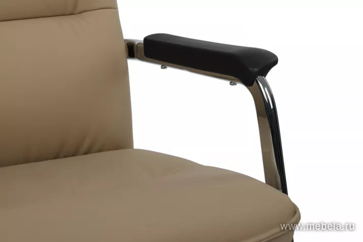 кресло RV-Grant SF