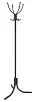 Вешалка напольная М 3
