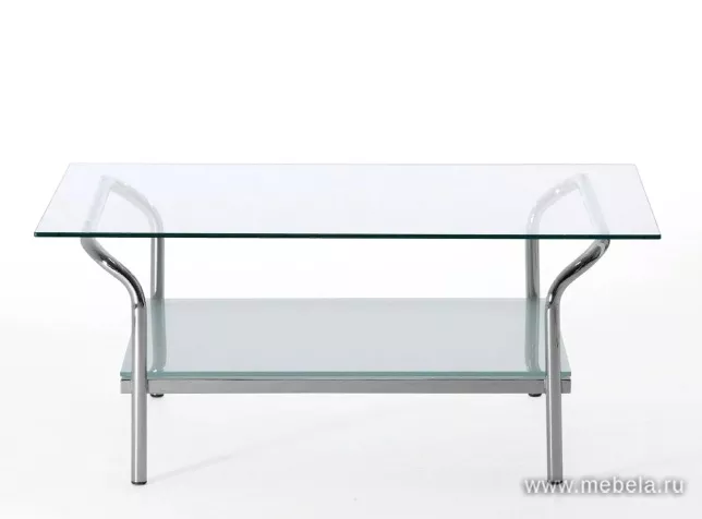 Журнальный столик Mikonos