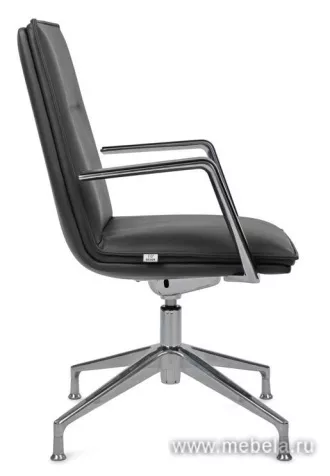 кресло RV-Crown-ST