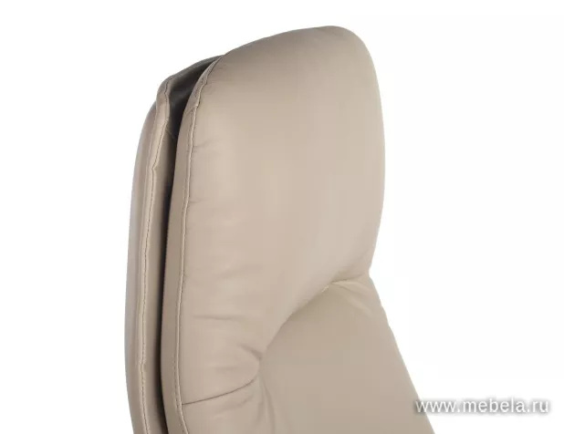 кресло RV-Batisto