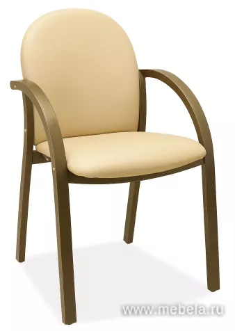 стул Джуно Lux