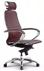 офисное кресло K-2.04