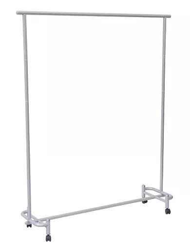 фото Вешалка общественная Пико 26 №4