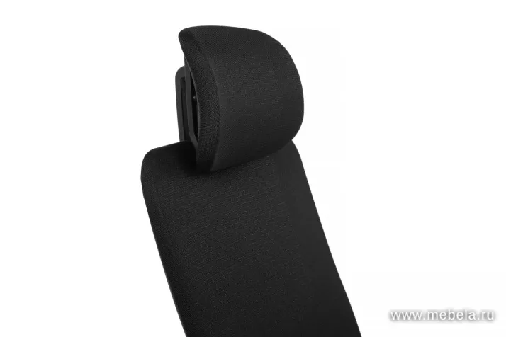 кресло RV-Antler