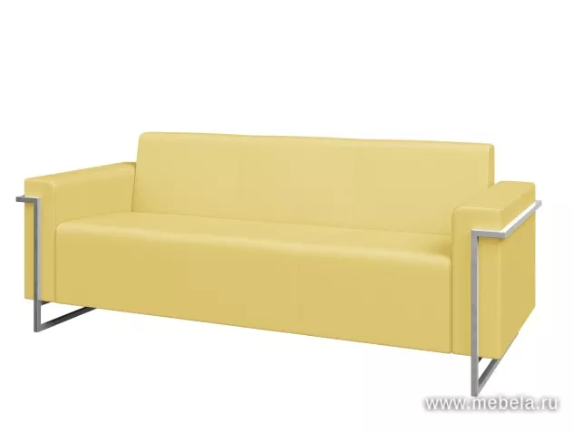 Офисный диван Далри