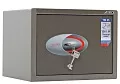 Офисный сейф TM-25