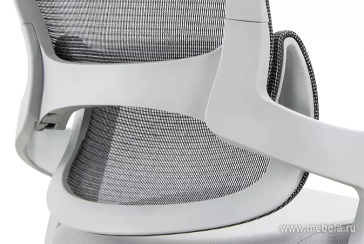 кресло RV-6246A-HS