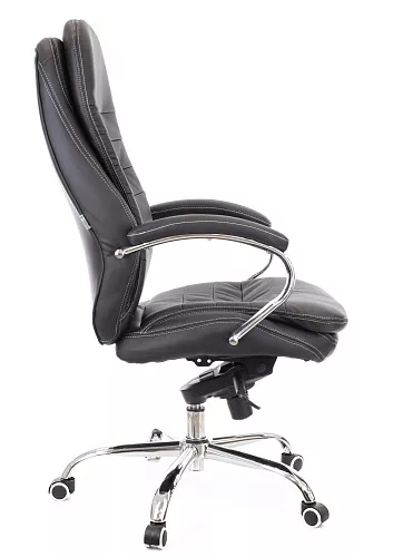 фото кресло Валенсия M №3