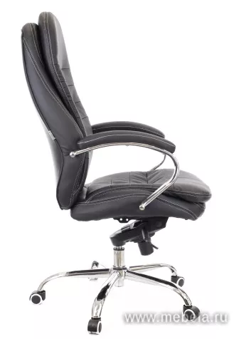 кресло Valencia M