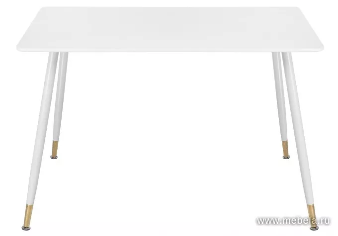 Обеденный стол Bianka